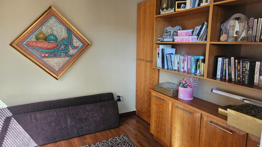3 Bedroom Property for Sale in Cashan North West